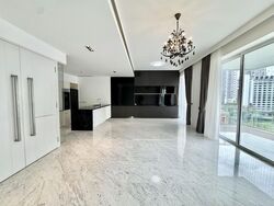 The Orange Grove (D10), Condominium #576831131